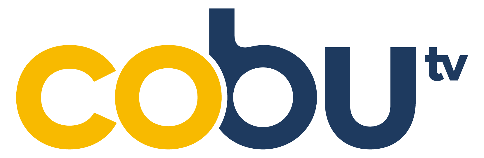 CobuTV